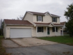 103 W 4TH S ST Chebanse, IL 60922 - Image 1746591