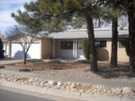 10301 TOLTEC RD NE Albuquerque, NM 87111 - Image 1746562