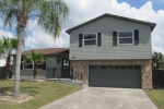 1183 Lazy Hollow Pl Winter Park, FL 32792 - Image 1746550