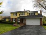 4754 Route 21 Marion, NY 14505 - Image 1746568