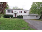 4664 Smith Rd Marion, NY 14505 - Image 1746569