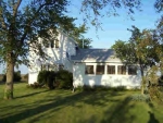 3270 N 1300 Rd E Chebanse, IL 60922 - Image 1746593