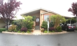 1050 Borregas Ave #111 Sunnyvale, CA 94089 - Image 1746588