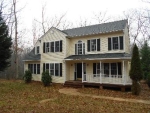 2009 Eastwood Ridge Dr Moseley, VA 23120 - Image 1746515