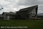 5481 HWY 34 Freedom, WY 83120 - Image 1746595