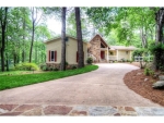 475 Sassafras Lane Roswell, GA 30076 - Image 1746502