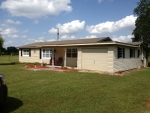 7443 S State Highway 109 Slocomb, AL 36375 - Image 1746575