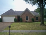 6633 Rocky Park Dr Memphis, TN 38141 - Image 1746545