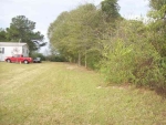 967 Stewart Road Slocomb, AL 36375 - Image 1746570