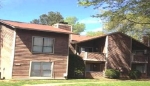 4608 Sharon Chase Drive # A Charlotte, NC 28215 - Image 1746539