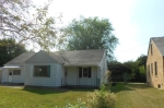 1340 30th Avenue Kenosha, WI 53144 - Image 1746509