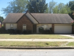 6893 Rockingham Rd Memphis, TN 38141 - Image 1746543