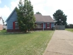 6368 Amanda Oaks Cir Memphis, TN 38141 - Image 1746544