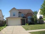 30747 Nelson Cir Westland, MI 48186 - Image 1746579