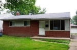 31228 Birchwood St Westland, MI 48186 - Image 1746580