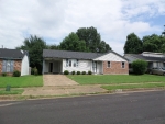 4270 Cary Hill Dr Memphis, TN 38141 - Image 1746546