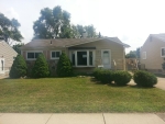 31805 Fairchild St Westland, MI 48186 - Image 1746577