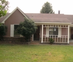 5397 Rocky Ridge Dr Memphis, TN 38141 - Image 1746547