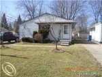 1858 S Karle Ave Westland, MI 48186 - Image 1746582