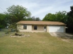 20 Morgans Pt Blvd Belton, TX 76513 - Image 1746526