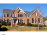 5918 Red Setter Ln Moseley, VA 23120 - Image 1746518