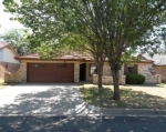 7329 Meadow Creek Dr Fort Worth, TX 76133 - Image 1746527