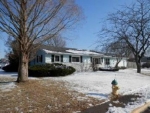 970 Independence Dr Bourbonnais, IL 60914 - Image 1746529