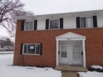 817 N Randall Rd Unit A Aurora, IL 60506 - Image 1746533