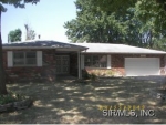 4600 De Lynn Dr Granite City, IL 62040 - Image 1746534