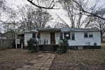 1829 11th St N Bessemer, AL 35020 - Image 1746520