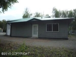 5779 E Hart Lake Loop Wasilla, AK 99654 - Image 1746642