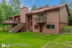 5531 E Tamerack Circle Wasilla, AK 99654 - Image 1746641