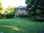 20 Miller Dr Kutztown, PA 19530 - Image 1746696