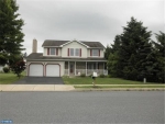 570 N Kemp St Kutztown, PA 19530 - Image 1746697