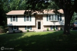 15 Rhineforte Dr Churchville, MD 21028 - Image 1746658