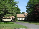 3102 Rolling Green Dr Churchville, MD 21028 - Image 1746660