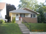 1249 Cook Ave E Saint Paul, MN 55106 - Image 1746670