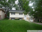 1725 Louise Ave Saint Paul, MN 55106 - Image 1746671