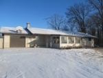 34912 County Road 150 Frazee, MN 56544 - Image 1746676