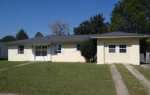 4052 FAIRBANKS DR Chipley, FL 32428 - Image 1746631