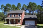 995 Haywood Dr Chipley, FL 32428 - Image 1746635