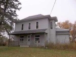 170Th Saint Anthony, IA 50239 - Image 1746690