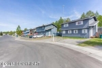 10309 Thimble Berry Drive Anchorage, AK 99515 - Image 1746640