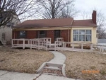 334 West Fleming Ave Fort Wayne, IN 46807 - Image 1746681