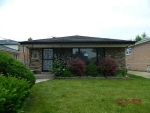 1257 Memorial Dr Calumet City, IL 60409 - Image 1746688