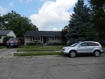 910 Sorg Pl Middletown, OH 45042 - Image 1746639