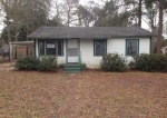 1231 Court Ave Chipley, FL 32428 - Image 1746630