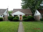 42 163rd Pl Calumet City, IL 60409 - Image 1746687