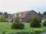 194 Jamestown Rd Sequim, WA 98382 - Image 1746645