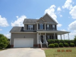 2105 Arcola Way Willow Spring, NC 27592 - Image 1746655